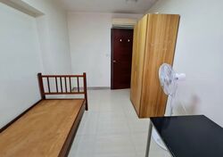 Blk 337D Tah Ching Road (Jurong West), HDB 4 Rooms #540582681